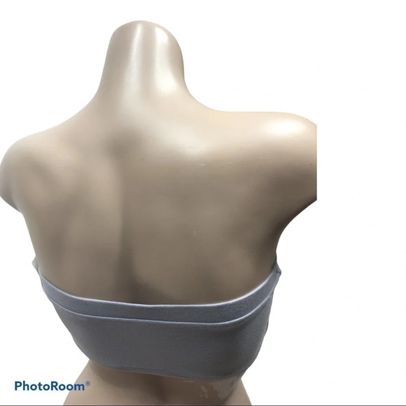 Tube Top Set 2 Pieces Size Medium. New With Tags - Picture 5 of 5